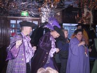 2002-01-13 nieuwjaarsreceptie 03 2002-01-13 nieuwjaarsreceptie 03